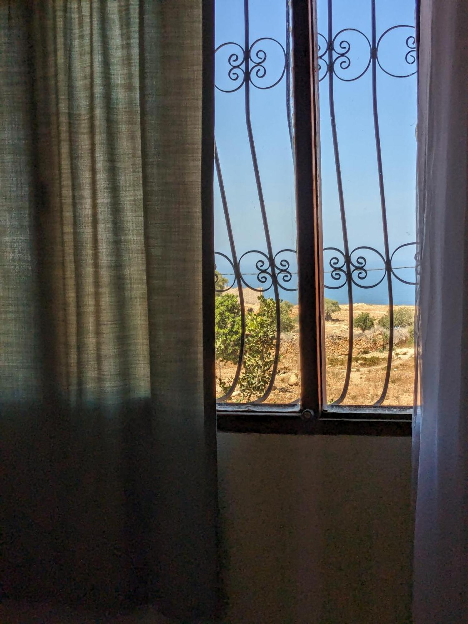 Moroccan Boho Surf House Agadir Exterior photo