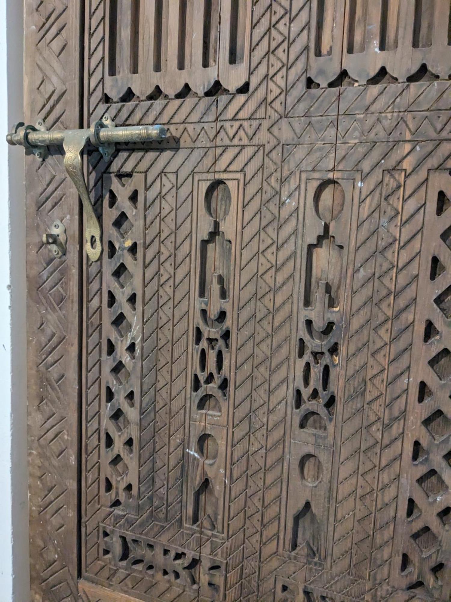 Moroccan Boho Surf House Agadir Exterior photo